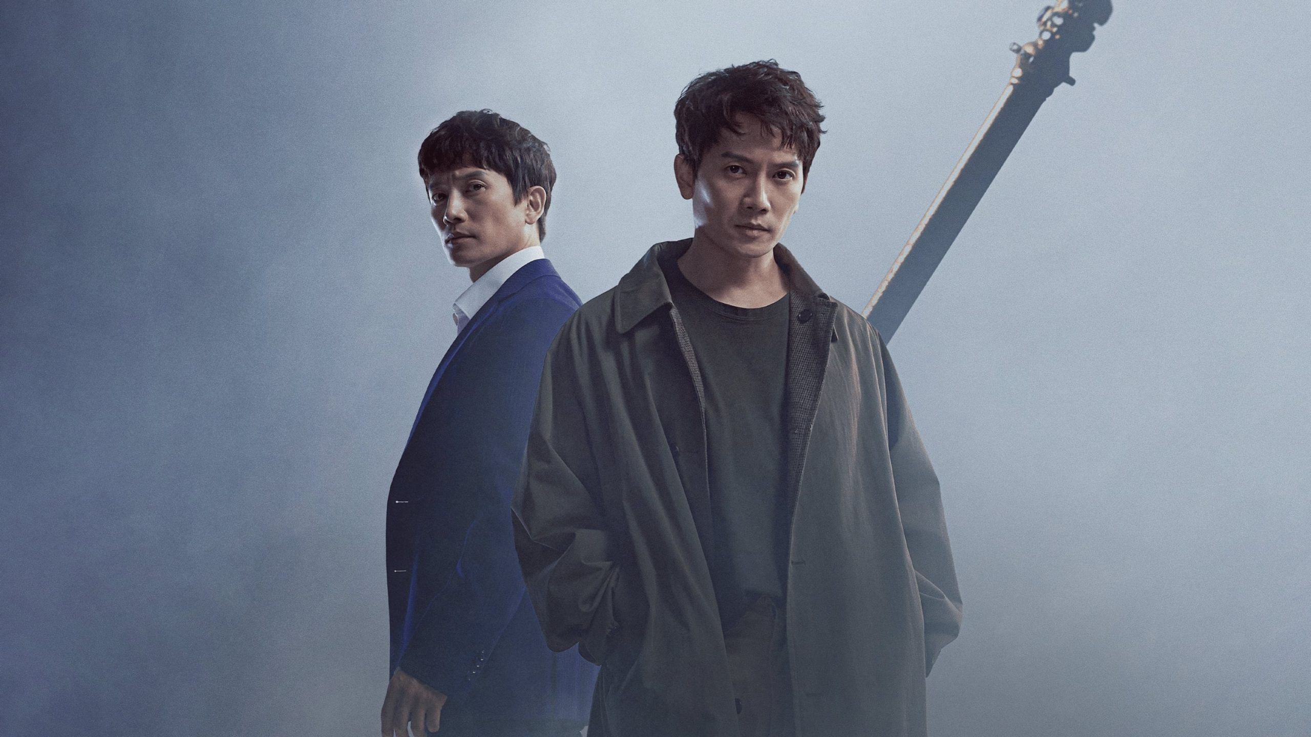 Download dan Streaming Drama Korea Adamas Subtitle Indonesia di Nodrakor