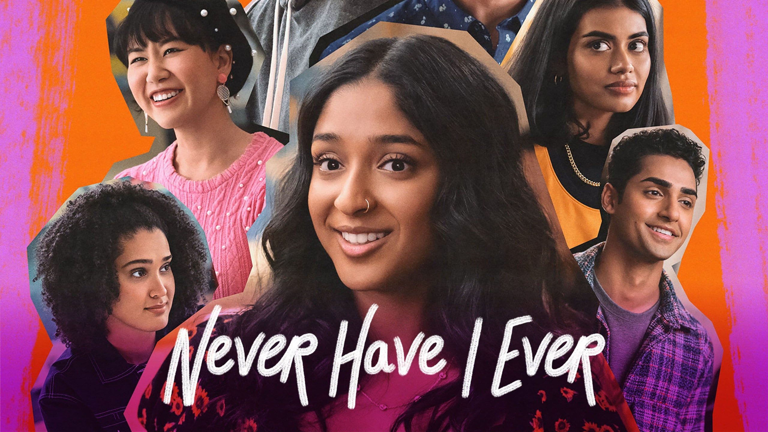 Download Series Netflix Never Have I Ever Season 3 (2022) Subtitle Indonesia di NUNADRAMA