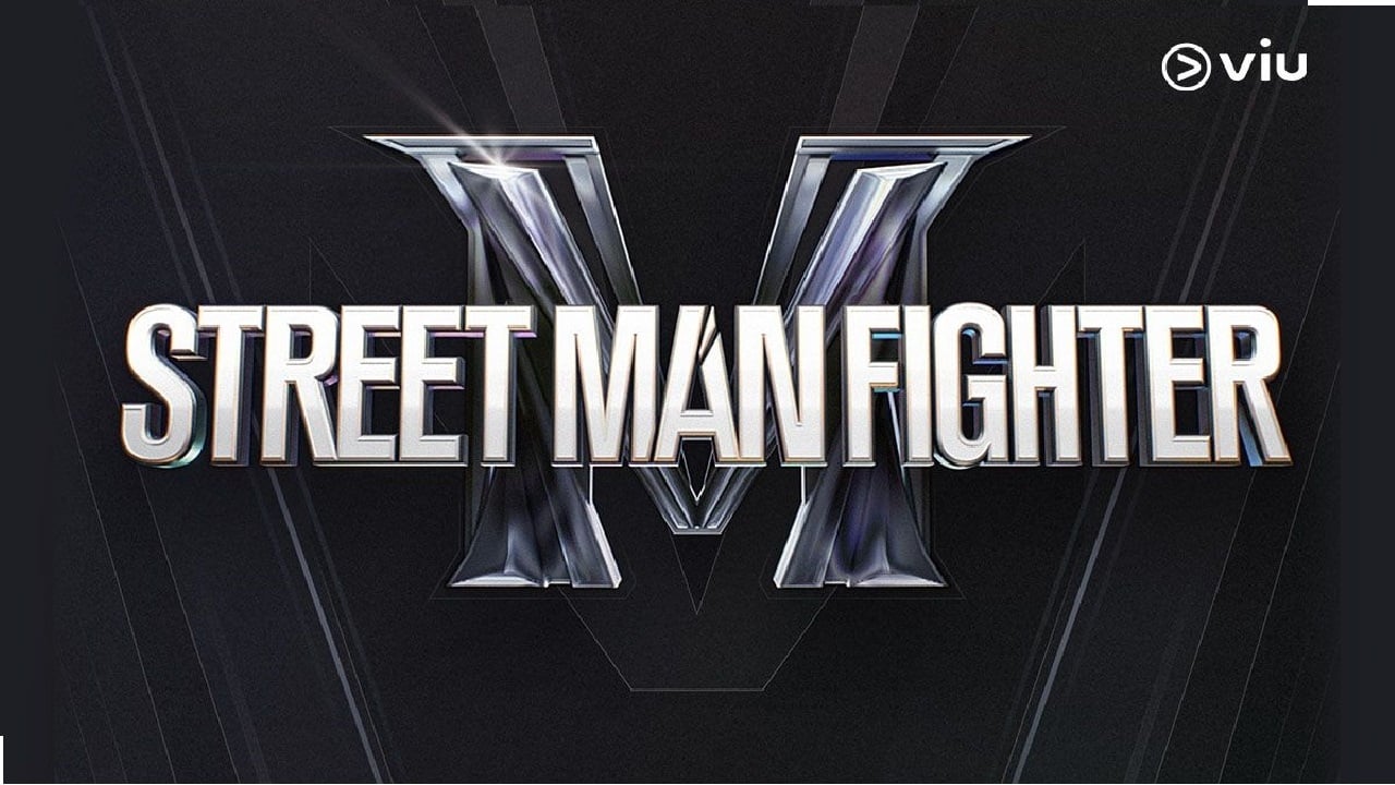 Download Varshow Street Man Fighter Subtitle Indonesia di NUNADRAMA