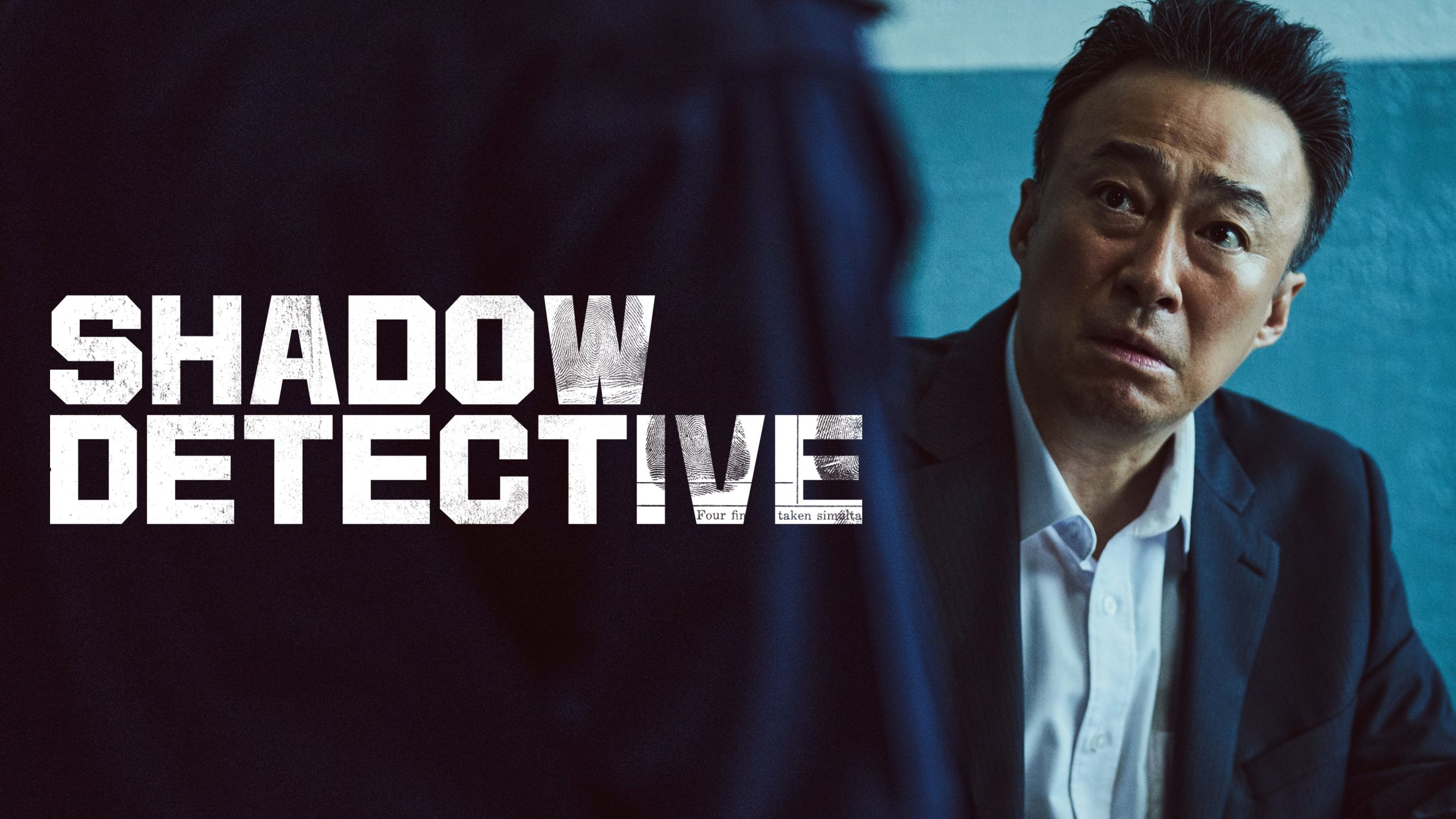 Download Shadow Detective Subtitle Indonesia di NUNADRAMA