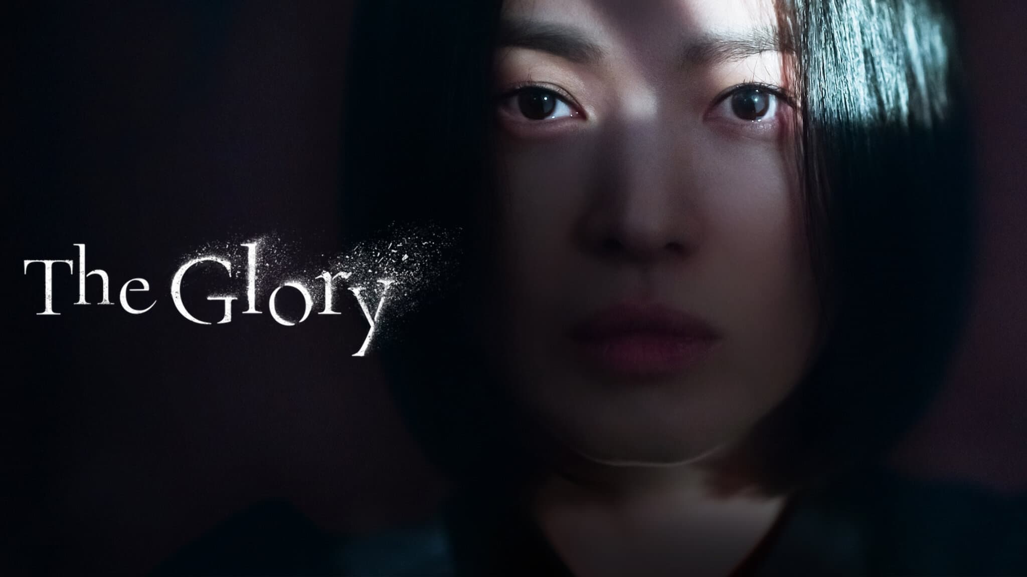 Nonton dan Download Drakor The Glory Season 1 / Part 1 Subtitle Indonesia di NUNADRAMA