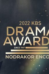 Download 2022 KBS Drama Awards Subtitle Indonesia di Nodrakor