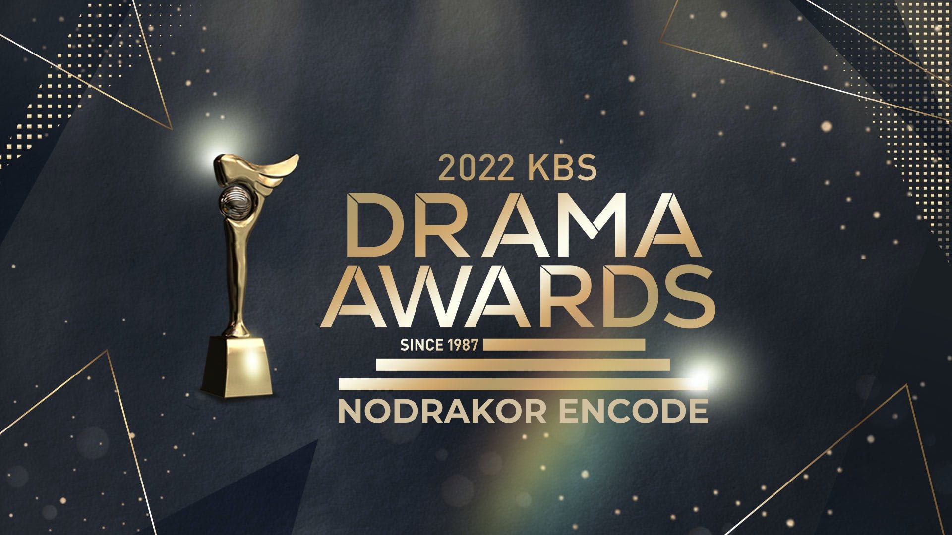 Download 2022 KBS Drama Awards Subtitle Indonesia di NUNADRAMA