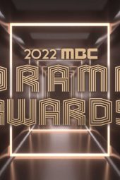 Download 2022 MBC Drama Awards Subtitle Indonesia di Nodrakor