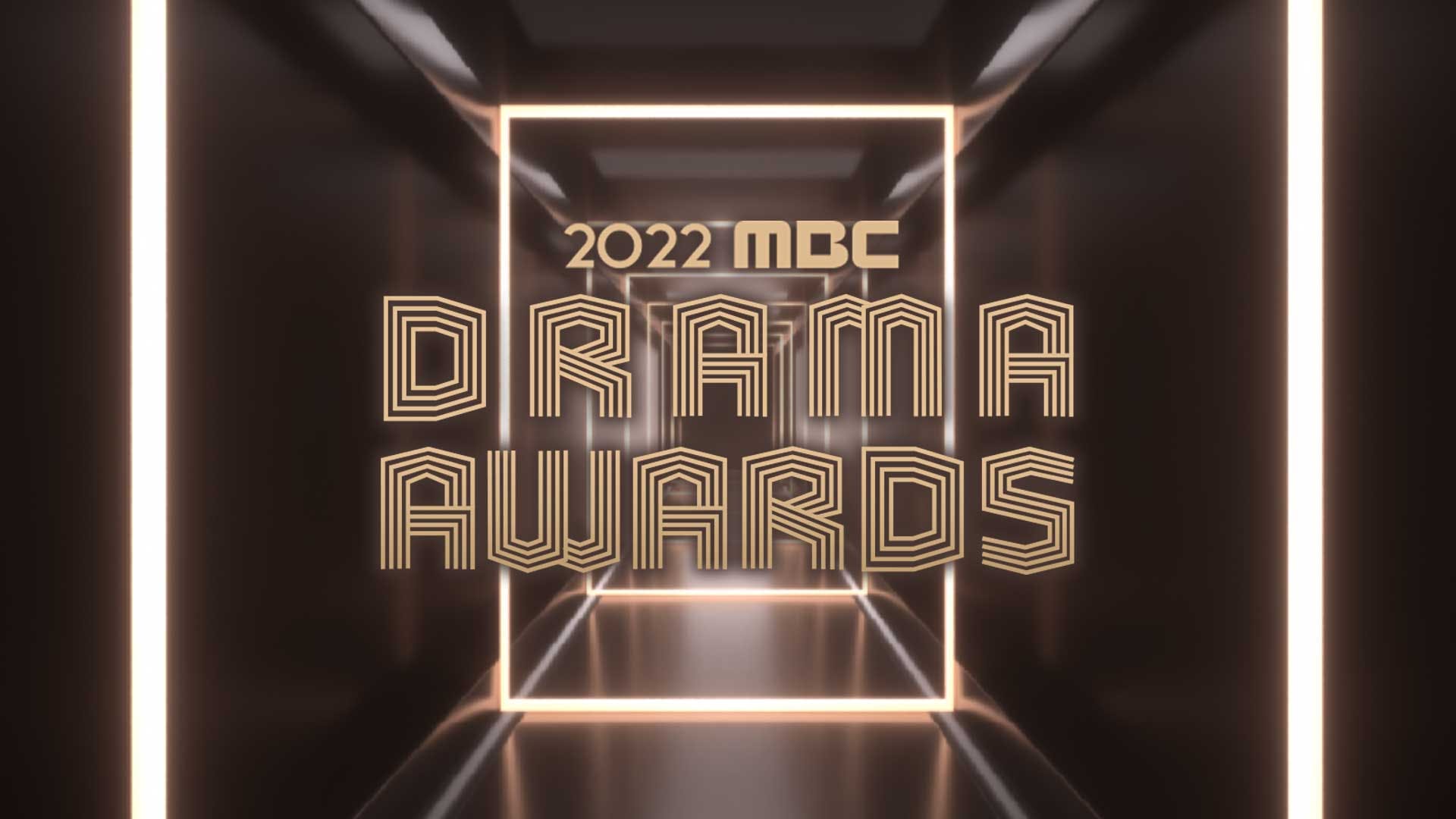 Download 2022 MBC Drama Awards Subtitle Indonesia di NUNADRAMA