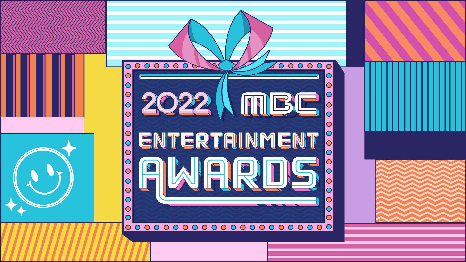 Download 2022 MBC Entertainment Awards Subtitle Indonesia di NUNADRAMA