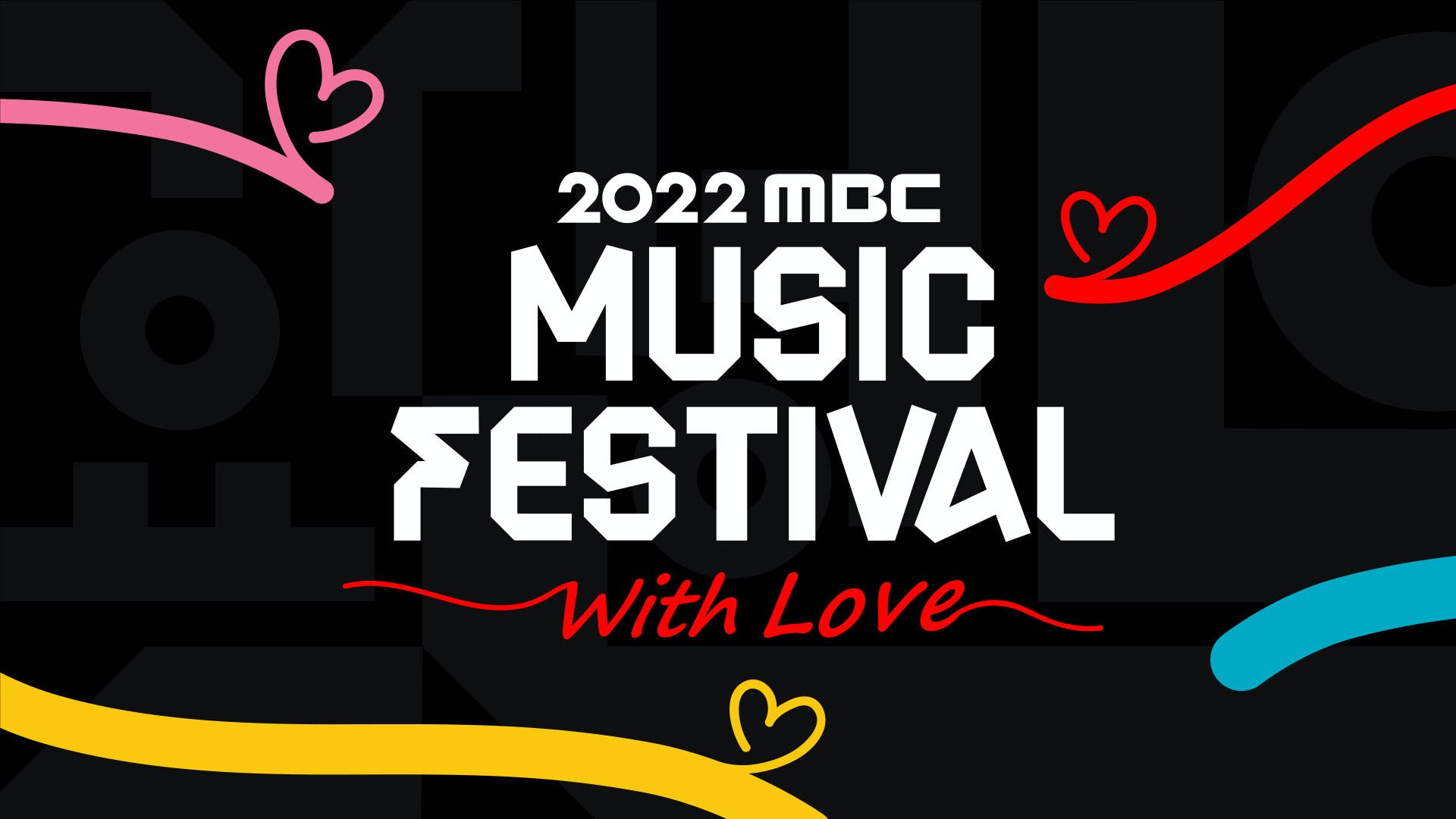 Download 2022 MBC Music Festival / Gayo Daejejeon Subtitle Indonesia di NUNADRAMA