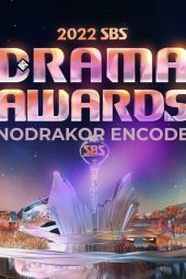 Download 2022 SBS Drama Awards Subtitle Indonesia di Nodrakor